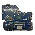 Placa-mãe Para Notebook Acer La-7092p Processador Amd A300