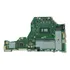 Placa-mãe Para Notebook Acer La-e891p Core I3 8130u 4gb Ram 