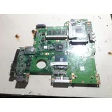 Placa Mae Para Notebook