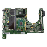 Placa mae Para Notebook