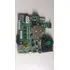 Placa Mãe Para Notebook Cce M300s Processadro Dual Core