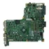 Placa-mãe Para Notebook Compaq Presario Cq-23 H14bt4-t830