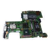 T5750