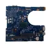 Placa-mãe Para Notebook Dell La-b843p Core I5 5200
