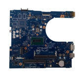 Placa mae Para Notebook