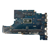 Placa Mae Para Notebook