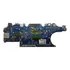Placa-mãe Para Notebook Dell Latitude E5470 La-c631p Core I5