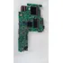 Placa Mãe Para Notebook Elite Groop Modelo G536s