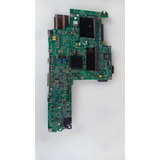 Placa Mae Para Notebook