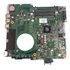Placa Mãe Para Notebook Hp 15 Da0u93mb6d2 Rev D .