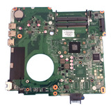 Placa Mae Para Notebook