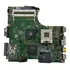 Placa-mãe Para Notebook Hp 420 6050a2344601-mb-a02