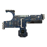 Placa mãe Para Notebook Hp Elitebook 8440p La 4902p