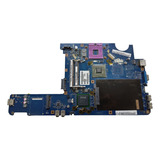 Placa mae Para Notebook