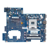 Placa Mae Para Notebook Lenovo G470