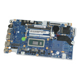 e361