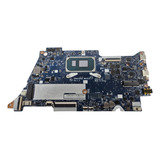 Placa Mae Para Notebook