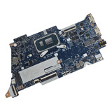 d131