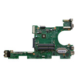 Placa mae Para Notebook