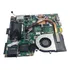 Placa Mãe Para Notebook Philco Phn-(14ap223ws) Funcionando