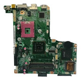 Placa Mãe Para Notebook Positivo Premium 3477 100 Oferta 