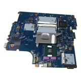 Placa mae Para Notebook