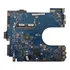Placa-mãe Para Notebook Sony Vaio Mbx-252 48.4ms01.011 C60