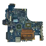 Placa mae Para Notebook