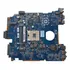 Placa-mãe Para Notebook Sony Vaio Vpceh Da0hk1mb6e0 Mbx-247