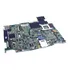 Placa Mãe Para Notebook Sti Toshiba Is1253 - Nova
