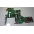 Placa Mãe Para O Notebook Acer Aspire 3620 Series Original