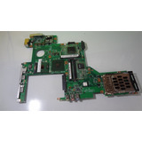 Placa Mae Para O