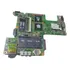 Placa-mãe Para O Notebook Dell 1525 48.4w003.011 0ky749