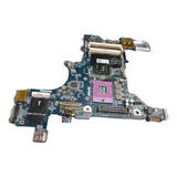 Placa mãe Para O Notebook Dell Latitude E6400 Jbl00 La 3805p
