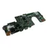 Placa-mãe Para O Notebook Megaware Classic N280 7148c-v1.0