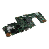 Placa mae Para O