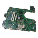 Placa mae Para O