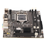 Placa mae Para Pc