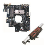 Placa Mae Para Philco