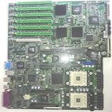Placa Mãe Para Servidor Dell Poweredge 4600 6X778