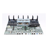 Placa mãe Para Servidor Hp Proliant Dl385 G7