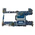 Placa-mãe Para Sony Vaio Sve111a11x 1p-0124500-6011 Mbx-272