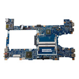 Placa mae Para Sony