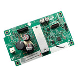 Placa mãe Para Subwoofer Speaker Placa Principal  Ps wb67b