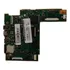 Placa Mãe Para  Tablet Positivo T710 Pcrk75x V1.1 Rk3026