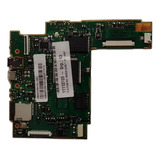 Placa Mae Para Tablet
