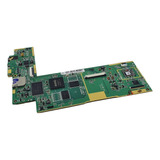 Placa Mãe Para Tablet Semp Toshiba