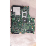 Placa mae Para Toshiba