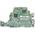 Placa Mãe Para Toshiba Satellite U845 I3-2377m A000211530