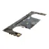 Placa Mãe Para  Xps Dell 9570 Core  I5-8300h La-f541p